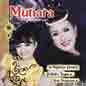 Mutiara Campursari (Wiwik Sagita)