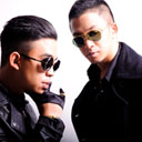 Tepi Sikit Bersama Joe Flizzow (FMF)