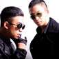 SleeQ