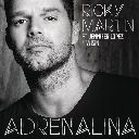 Adrenalina (Spanglish Version) Feat. Jennifer Lopez & Wisin