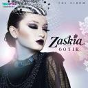 Sudah Cukup Sudah (Roy. B Remix)