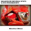Sindur Bina  Male