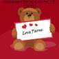 Love Parne