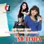 Ratna Antika-Ngamen Terakhir