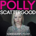 Subsequently Lost (Vince Clarke Remix)