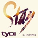 Stay Feat. Dia Frampton