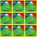 Going There (Richy Ahmed Remix)