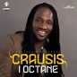 Crausis (Single)