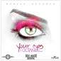 Your Eyes (Single)