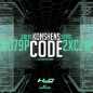Code (Single)
