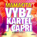 Mamacita Feat. J Capri
