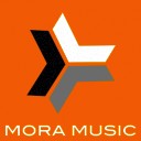 Maia (Aroy Dee Lost Maia Remix)