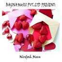 Nirdosh Man Male