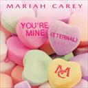 You're Mine (Eternal)(Remix)(feat. Trey Songz) 