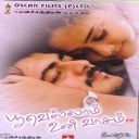 Kadhal Vanthathum - Lofi Mix - Thoongatha Kaatrae