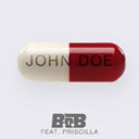 John Doe Feat. Priscilla