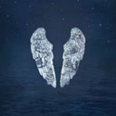 A Sky Full Of Stars Feat. Avicii