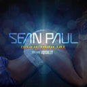 Want Dem All Feat. Konshens