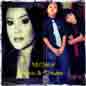 Sinar (Various Artist)