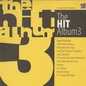 The Hit Album (3)