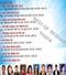 Best Of Resham Thapa
