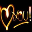 I_Love You