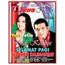 Prawan Kalimantan