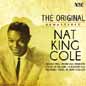 The Original-Nat King Cole