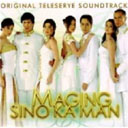 Maging Sino Ka Man (Vina Morales)