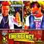 Emergency (Single)