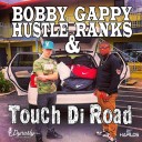 Touch Di Road