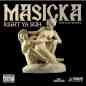 Right Yah Suh (Single)