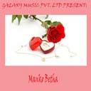 Manko Betha