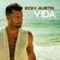 Vida - Ricky Martin
