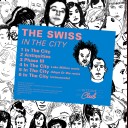 In The City