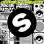 Rockin - DubVision & Firebeatz