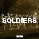 Soldiers (Original Mix Edit)