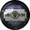 Twisted VIP Feat. Thomas Oliver