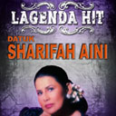 Cahaya mu Cahayaku