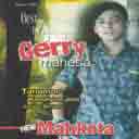 Tak Setia