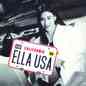 Ella USA