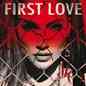 First Love (Single)