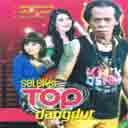Simalakama (Indo)