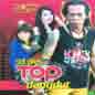 Seleksi Top Dangdut
