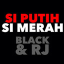 Si Putih Si Merah