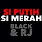 Si Putih Si Merah