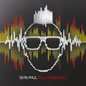 Full Frequency