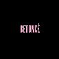 Beyonce