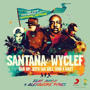 Dar Um Jeito (We Will Find A Way) Feat. Avicii & Alexandre Pires