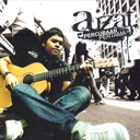 Kau Aku (Accoustic)